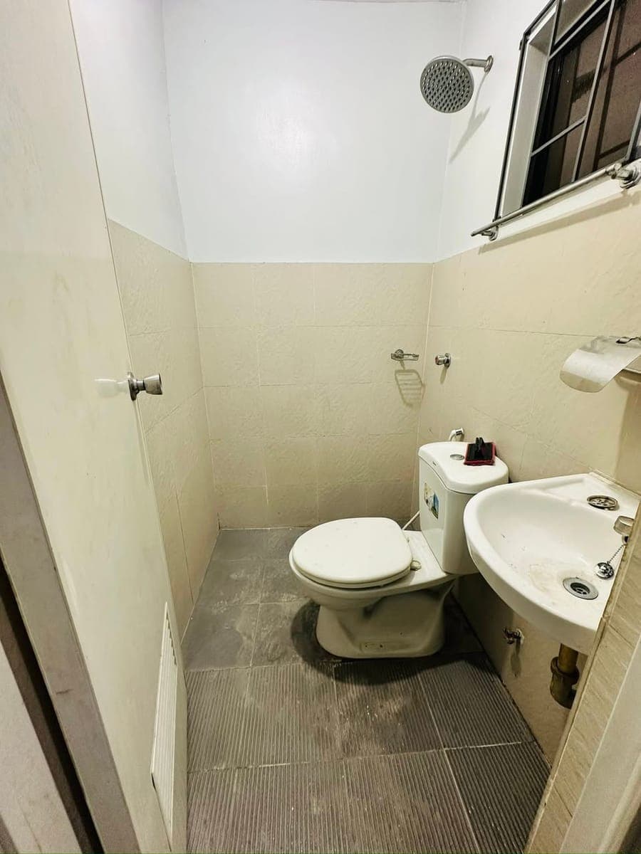 🏡HOUSE FOR RENT🏡 - photo 3