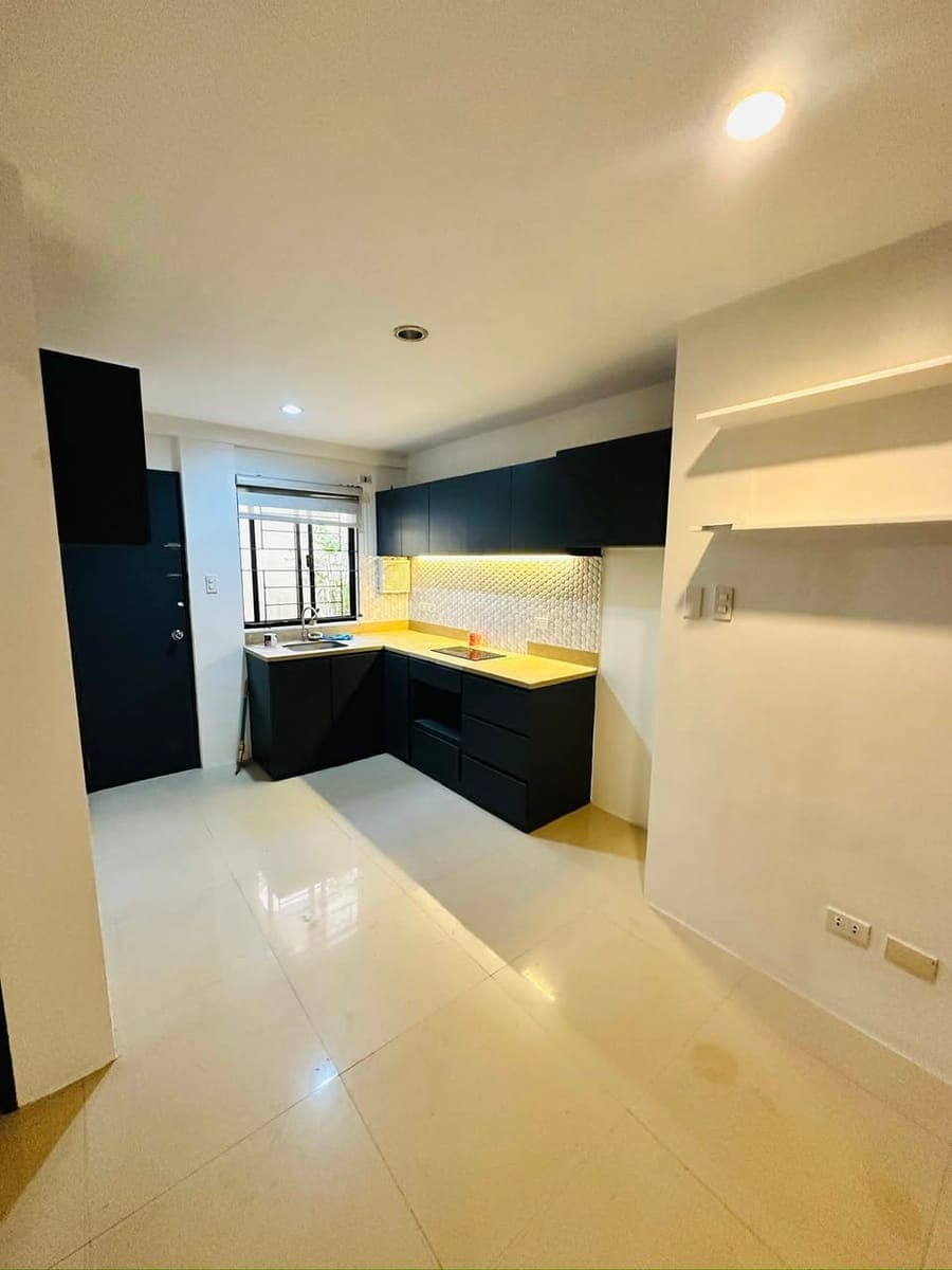 🏡HOUSE FOR RENT🏡 - photo 4