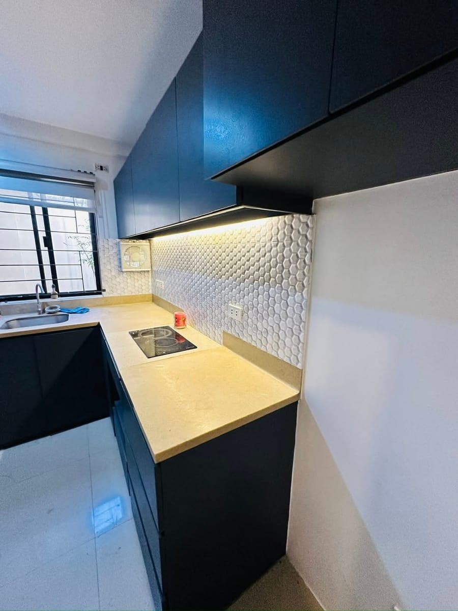 🏡HOUSE FOR RENT🏡 - photo 5