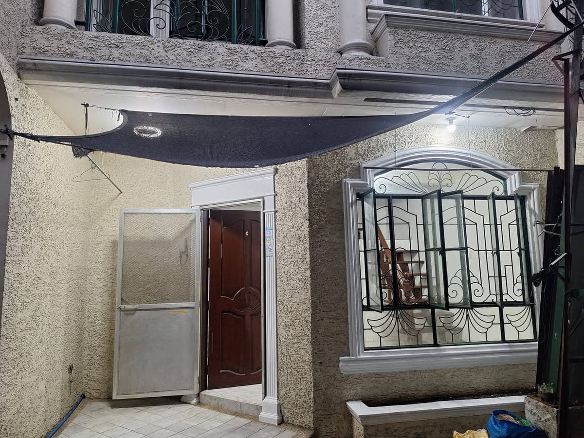 Apartment Unit For Rent - photo 1