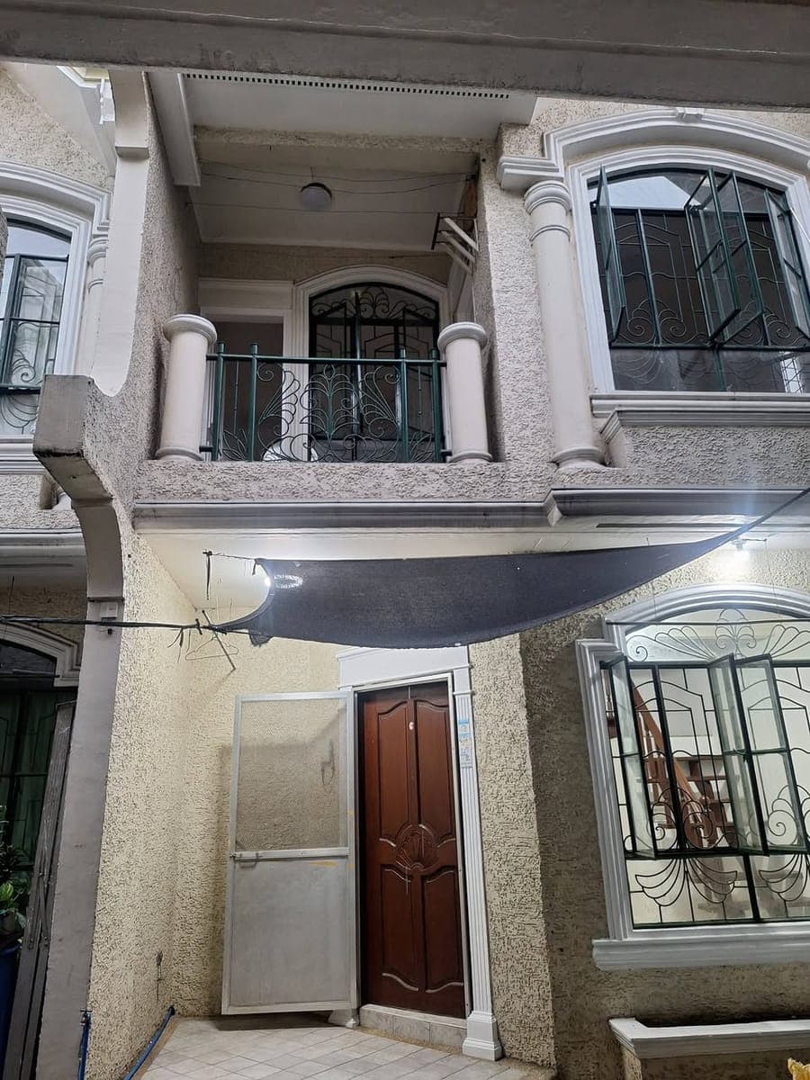 Apartment Unit For Rent - photo 3