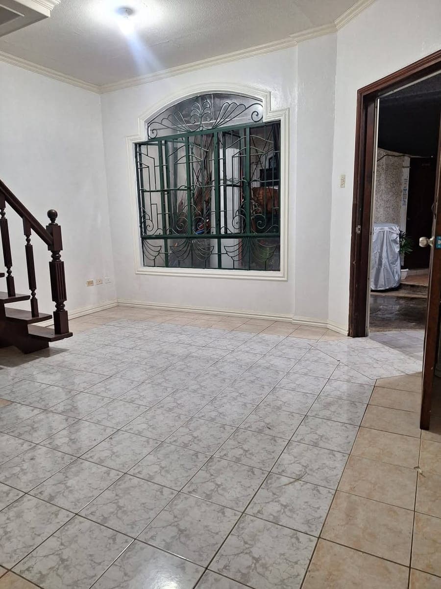 Apartment Unit For Rent - photo 5