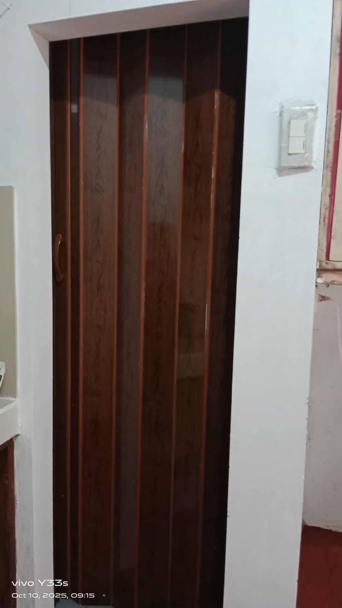 Repost po ulit House for rent Marikina Malanday pm lang po. - photo 4