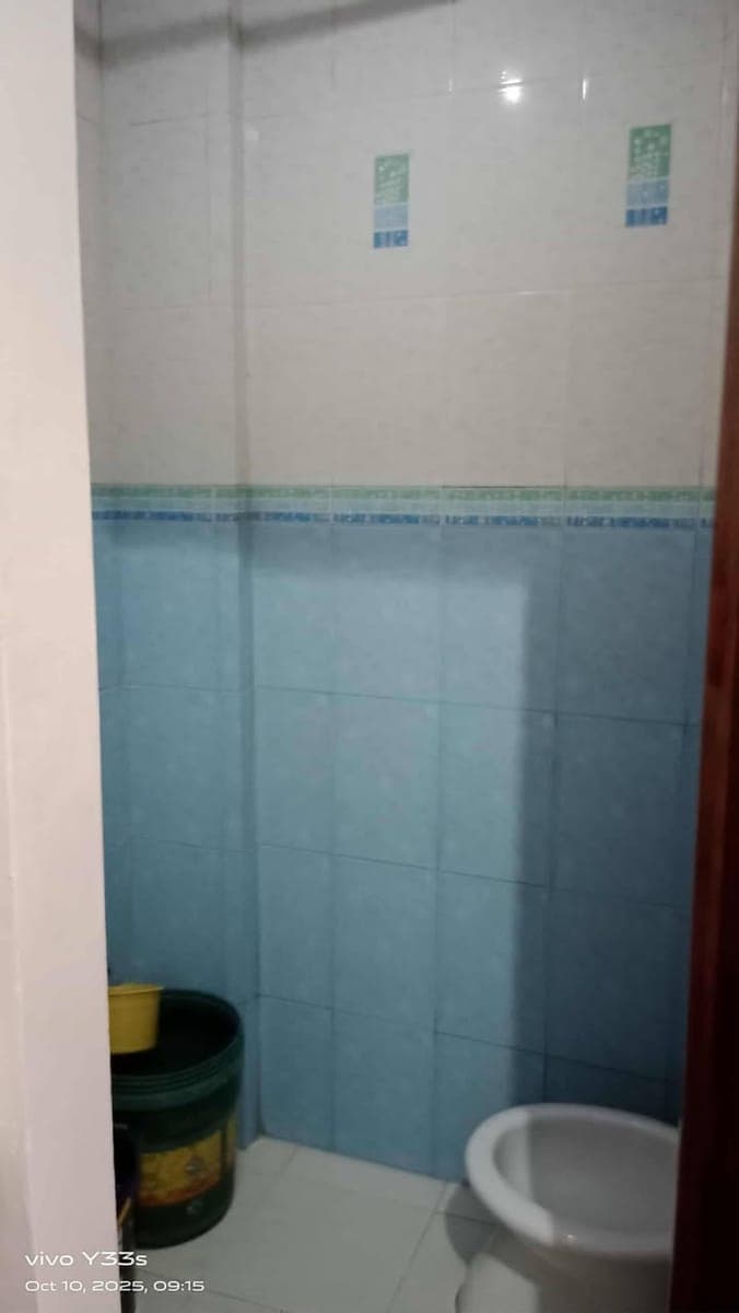 Repost po ulit House for rent Marikina Malanday pm lang po. - photo 5