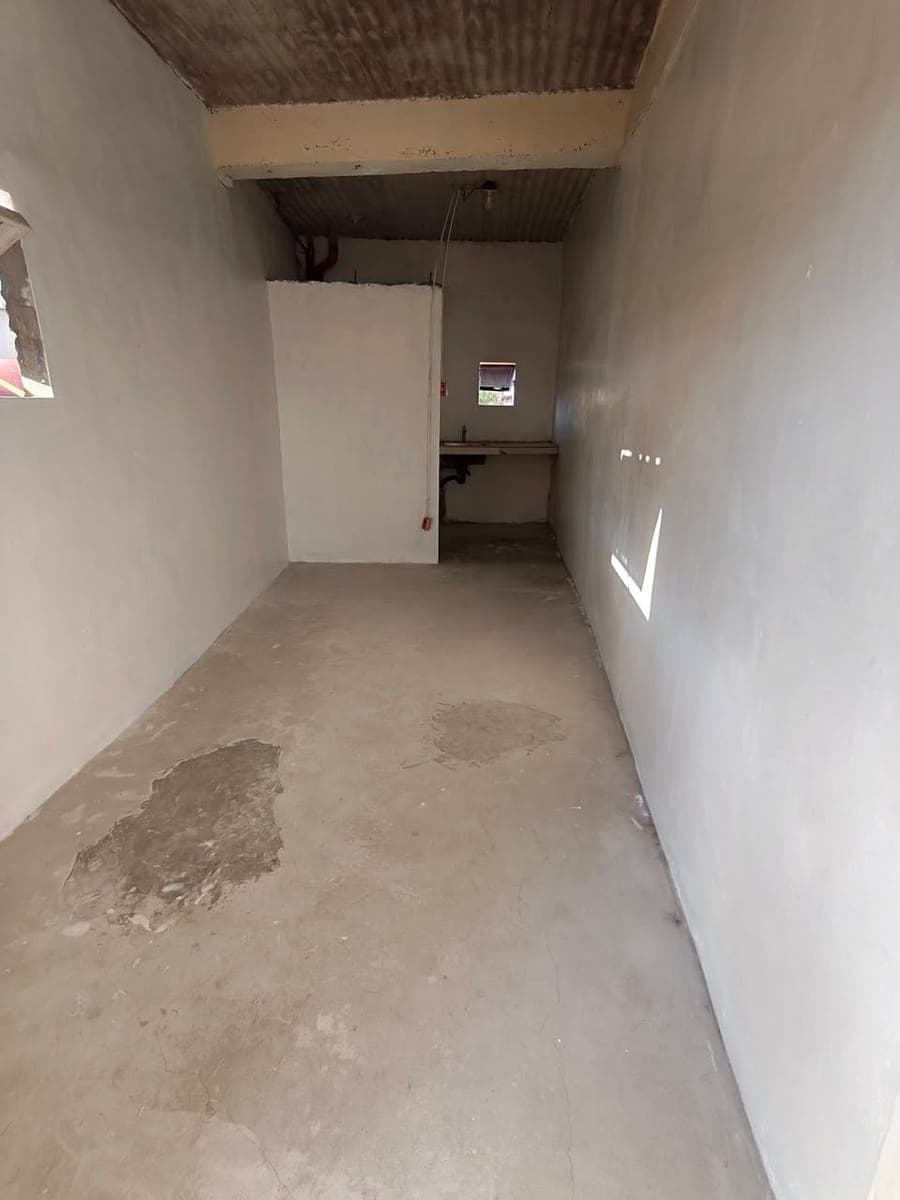 Room for Rent - photo 2