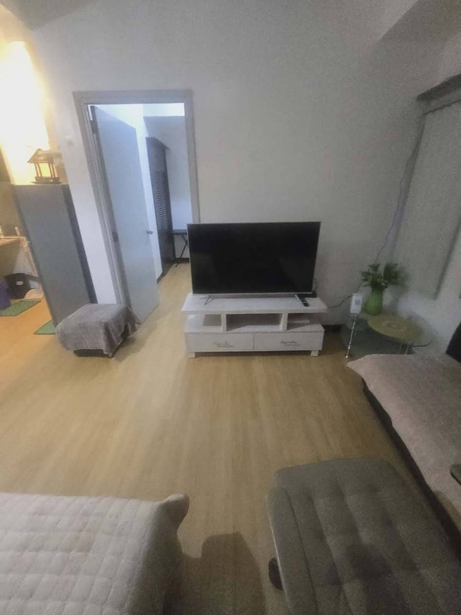 CONDO FOR RENT - photo 4
