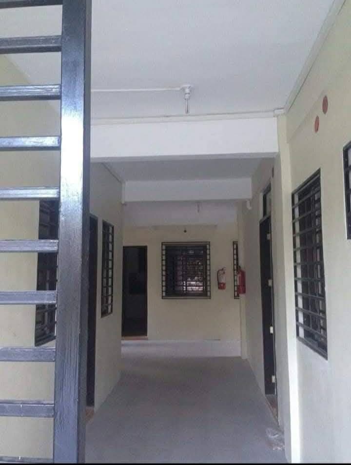 FOR RENT - photo 1