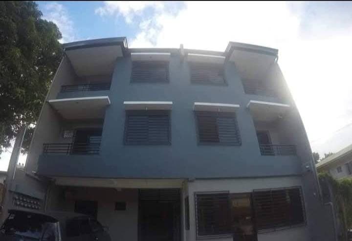 FOR RENT - photo 2