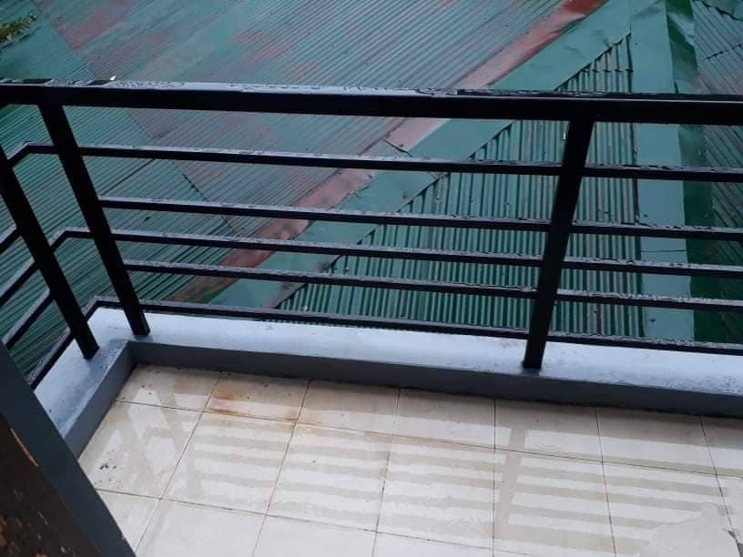 FOR RENT - photo 3
