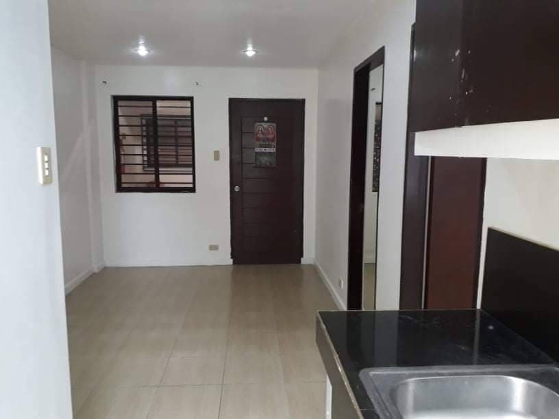FOR RENT - photo 4