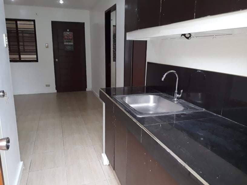 FOR RENT - photo 5
