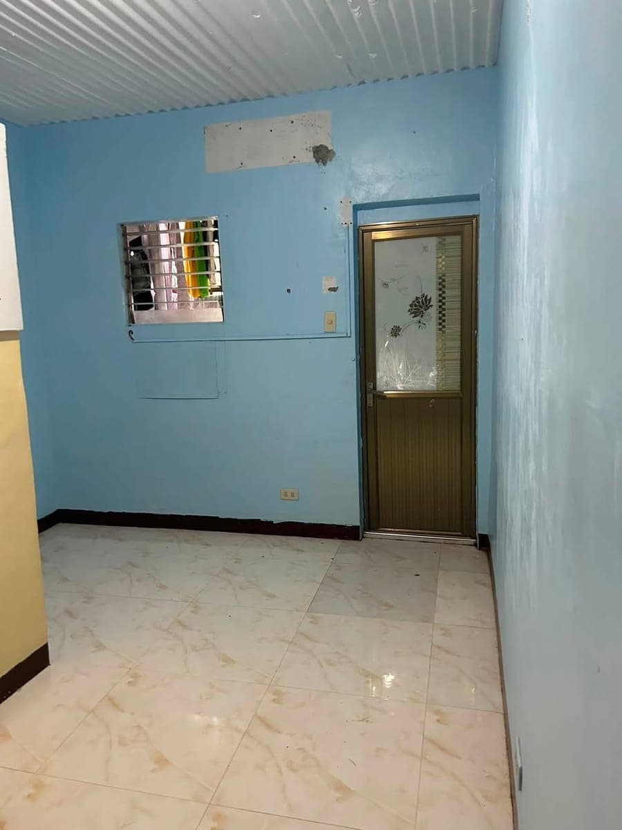 Apartment for rent near Puregold Bayanan - photo 3