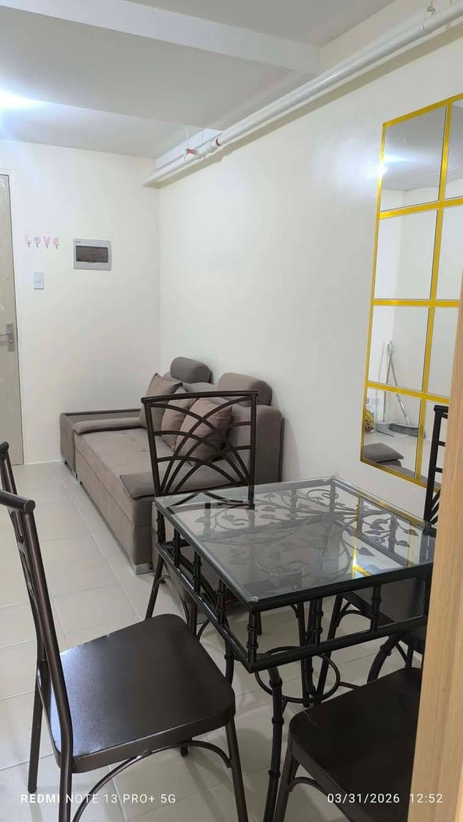 For Rent !!! - photo 1