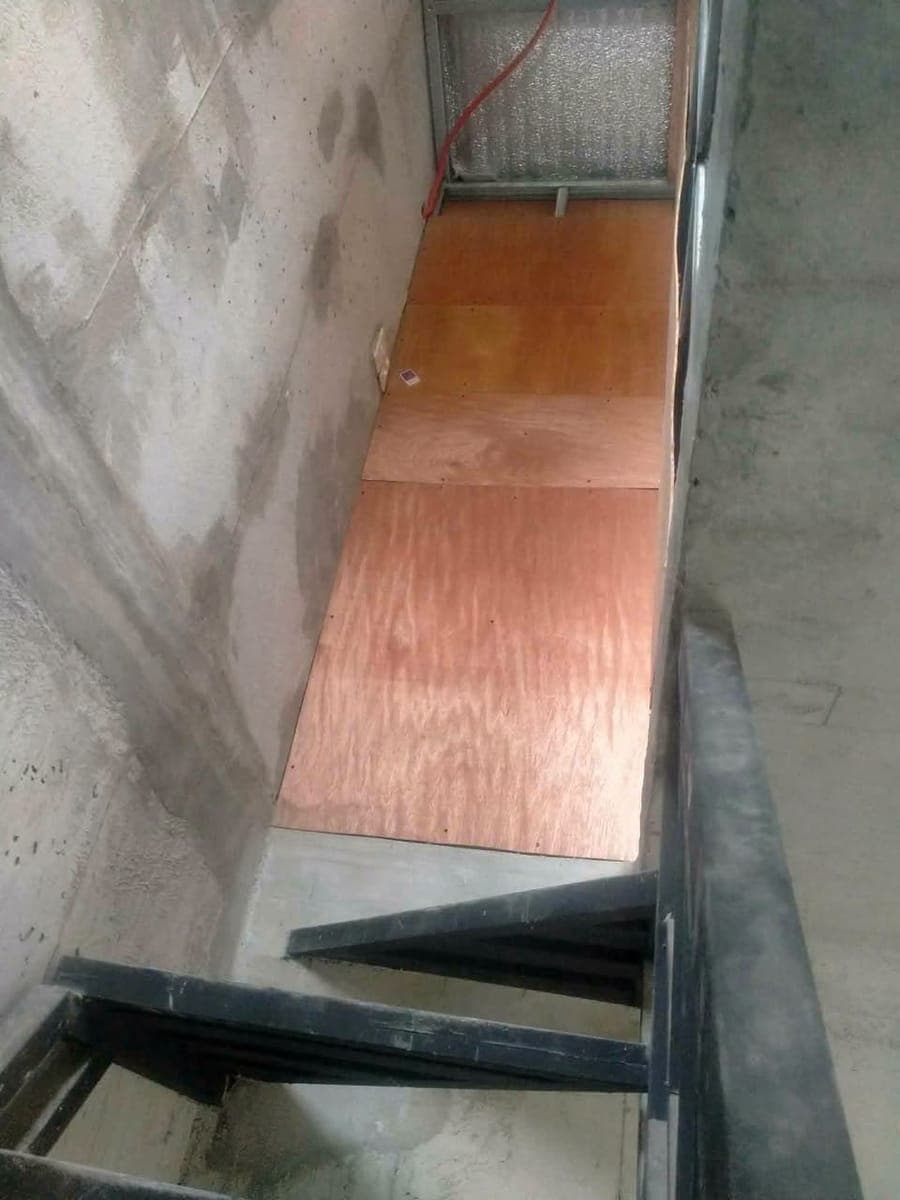 RUSH Pasalong bahay - photo 3