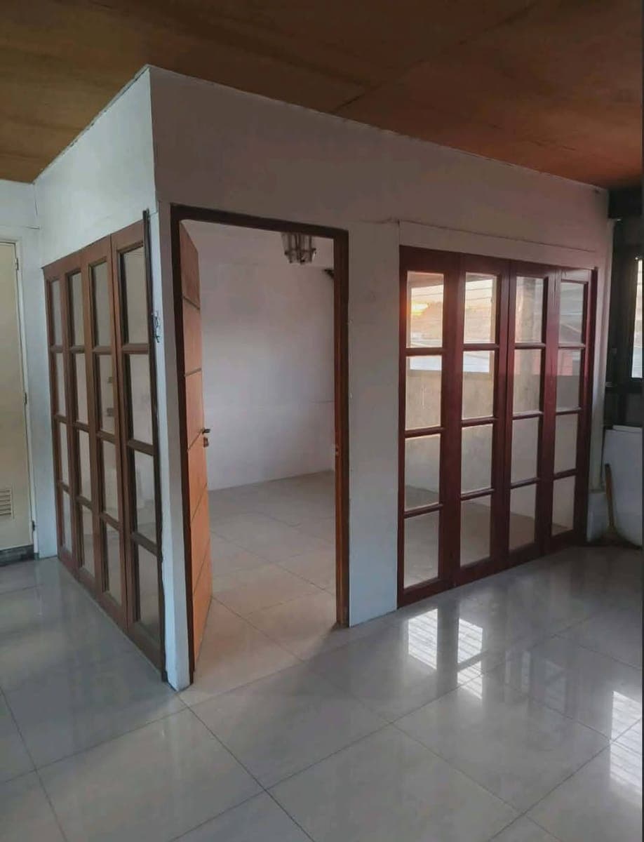 Apartment for rent - photo 1