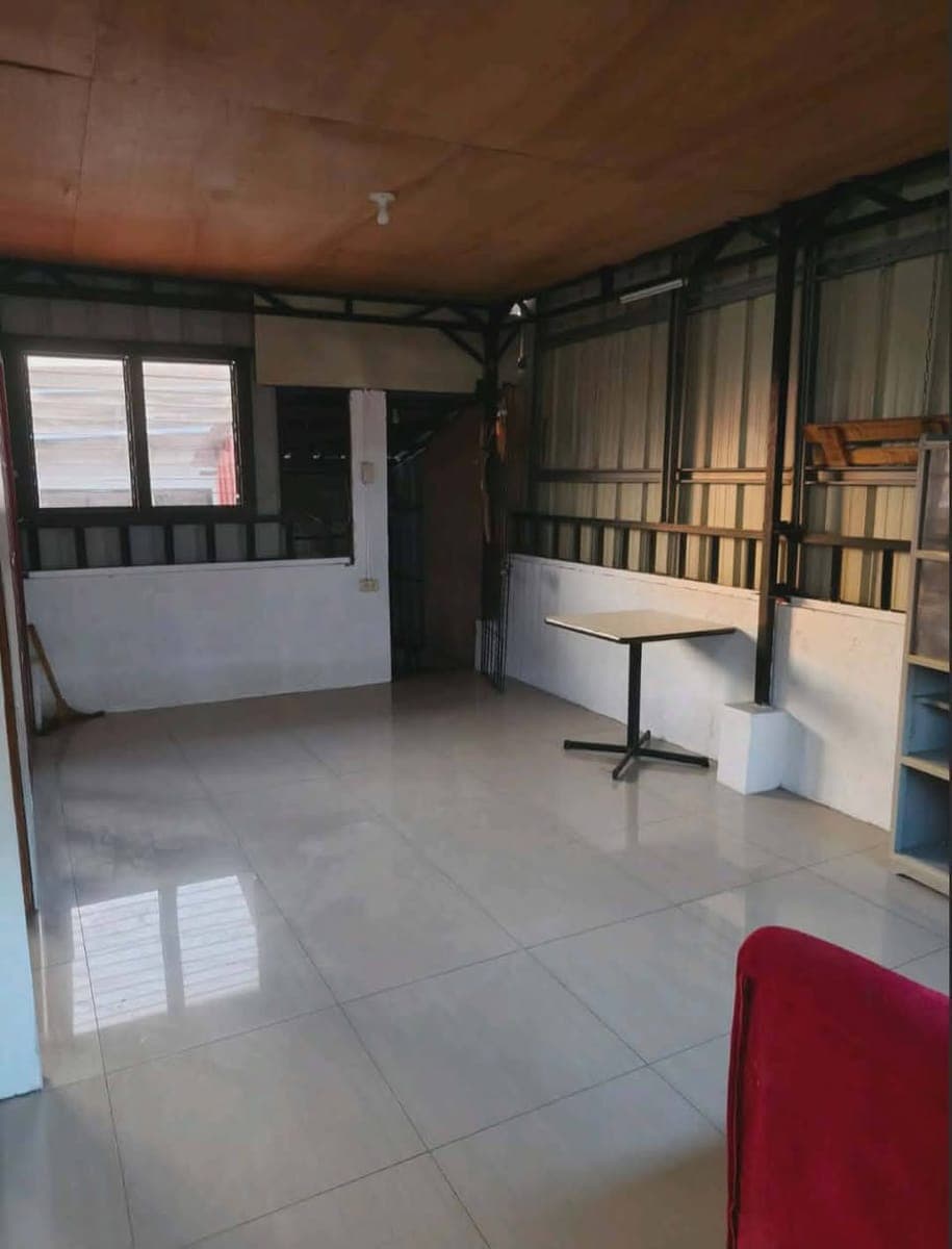 Apartment for rent - photo 2