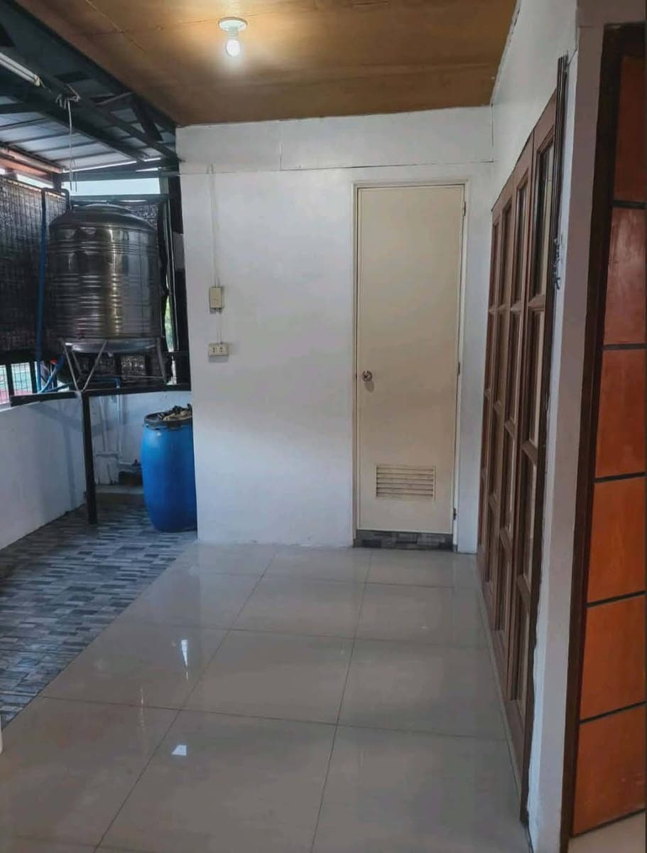 Apartment for rent - photo 3