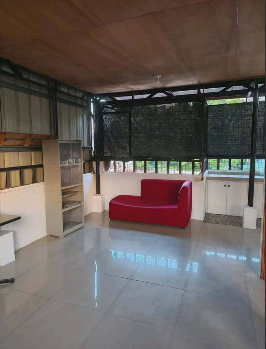Apartment for rent - photo 4