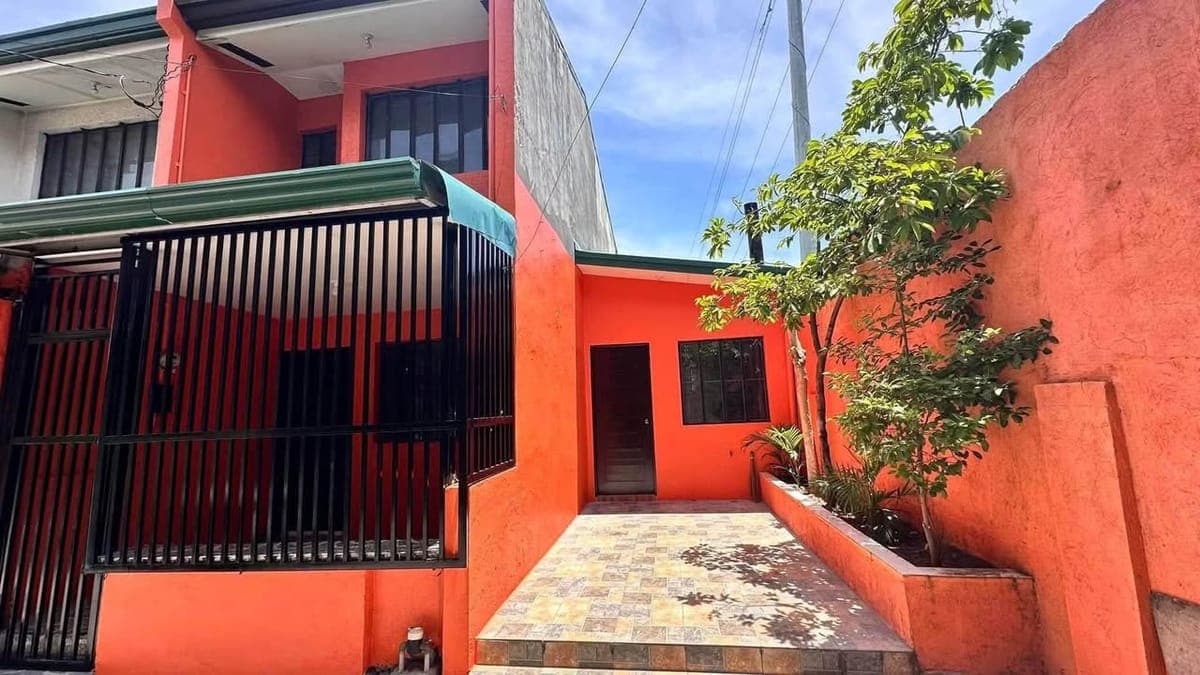 📍VM TOWNHOMES MUNTINLUPA CITY - photo 1