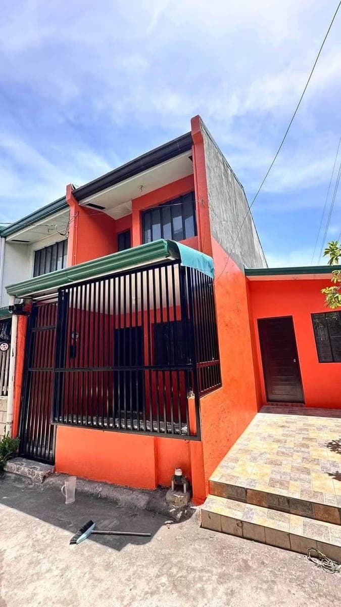 📍VM TOWNHOMES MUNTINLUPA CITY - photo 2