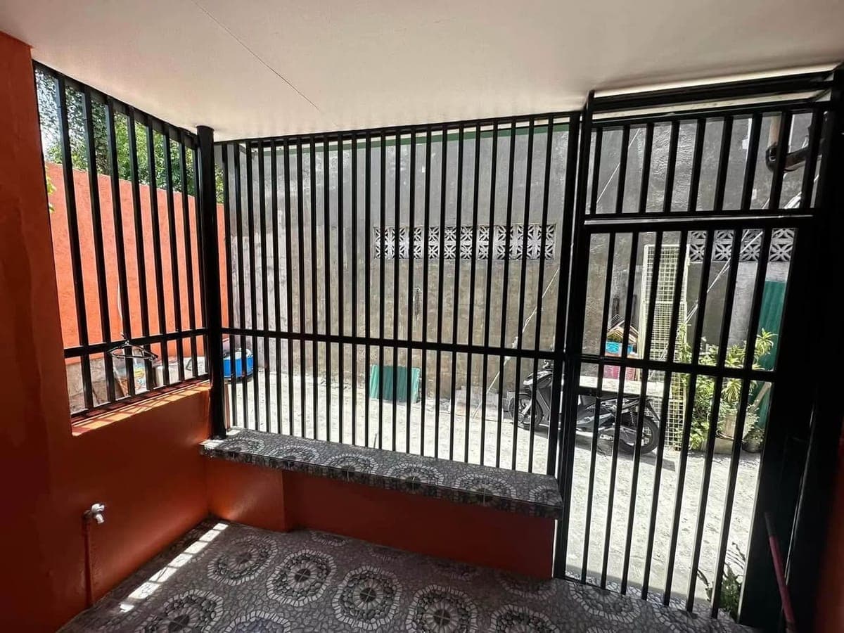 📍VM TOWNHOMES MUNTINLUPA CITY - photo 3
