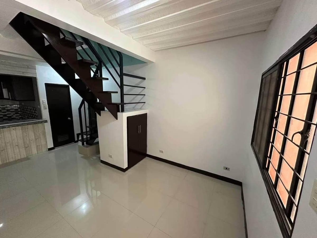 📍VM TOWNHOMES MUNTINLUPA CITY - photo 4