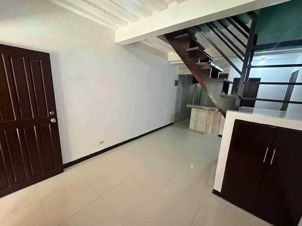 📍VM TOWNHOMES MUNTINLUPA CITY - photo 5