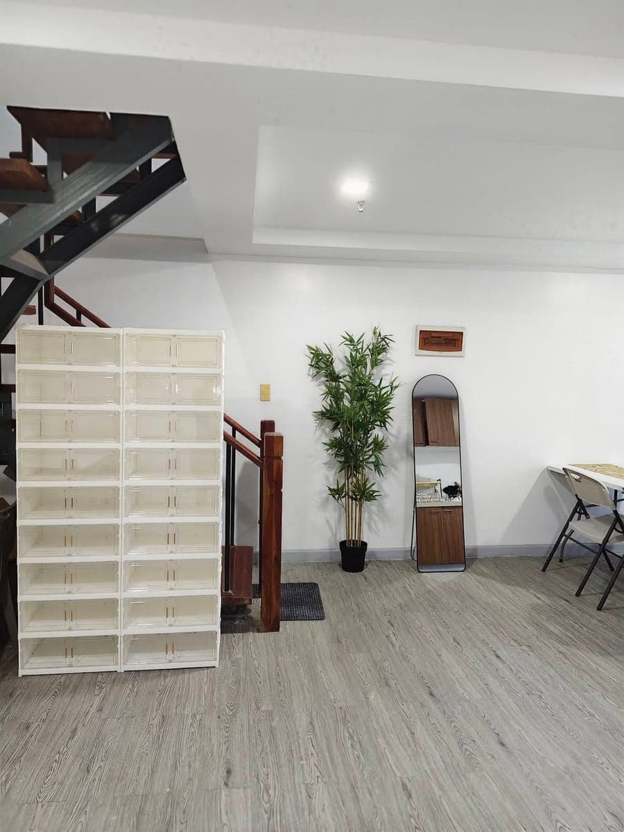 🏠 CONDO SHARING FOR RENT – ADB Avenue Tower, Ortigas, Pasig City! - photo 2