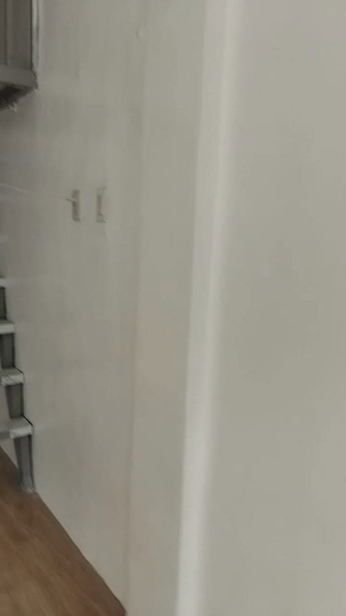 Apartment for rent ! - photo 1