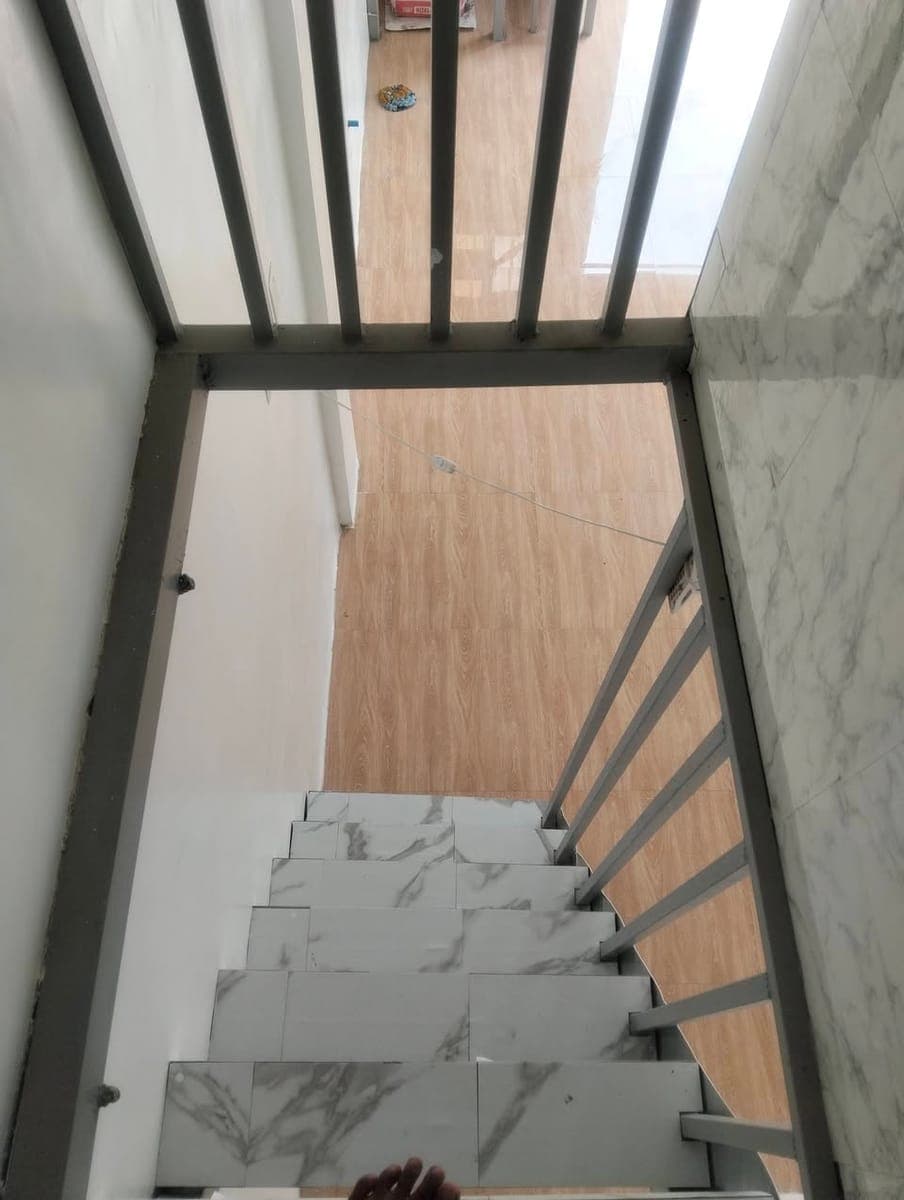 Apartment for rent ! - photo 2