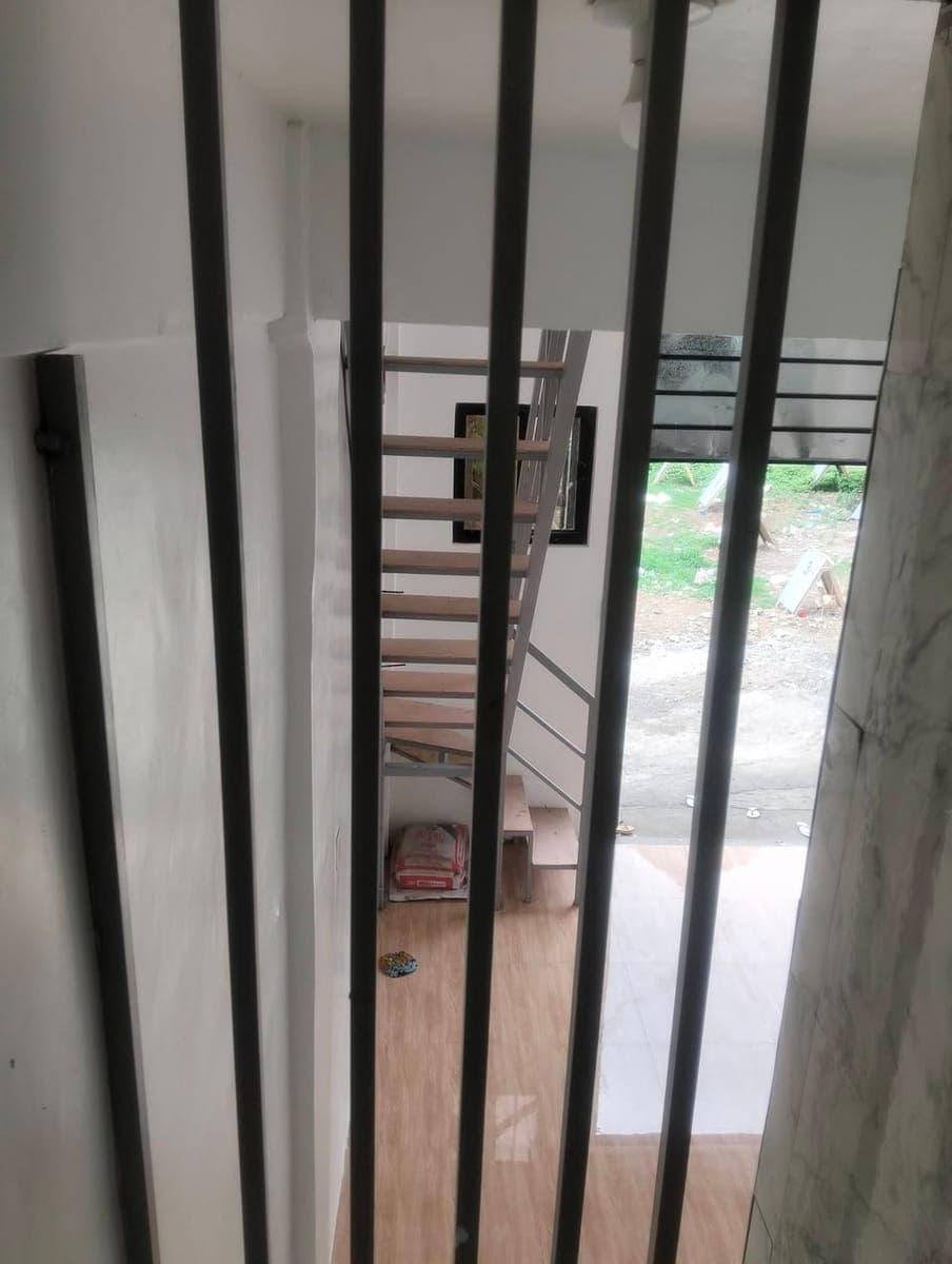 Apartment for rent ! - photo 3