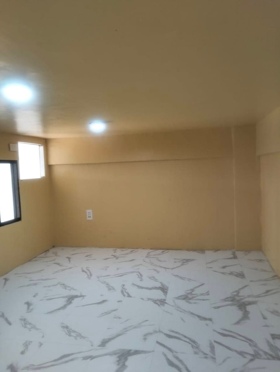 Apartment for rent ! - photo 4