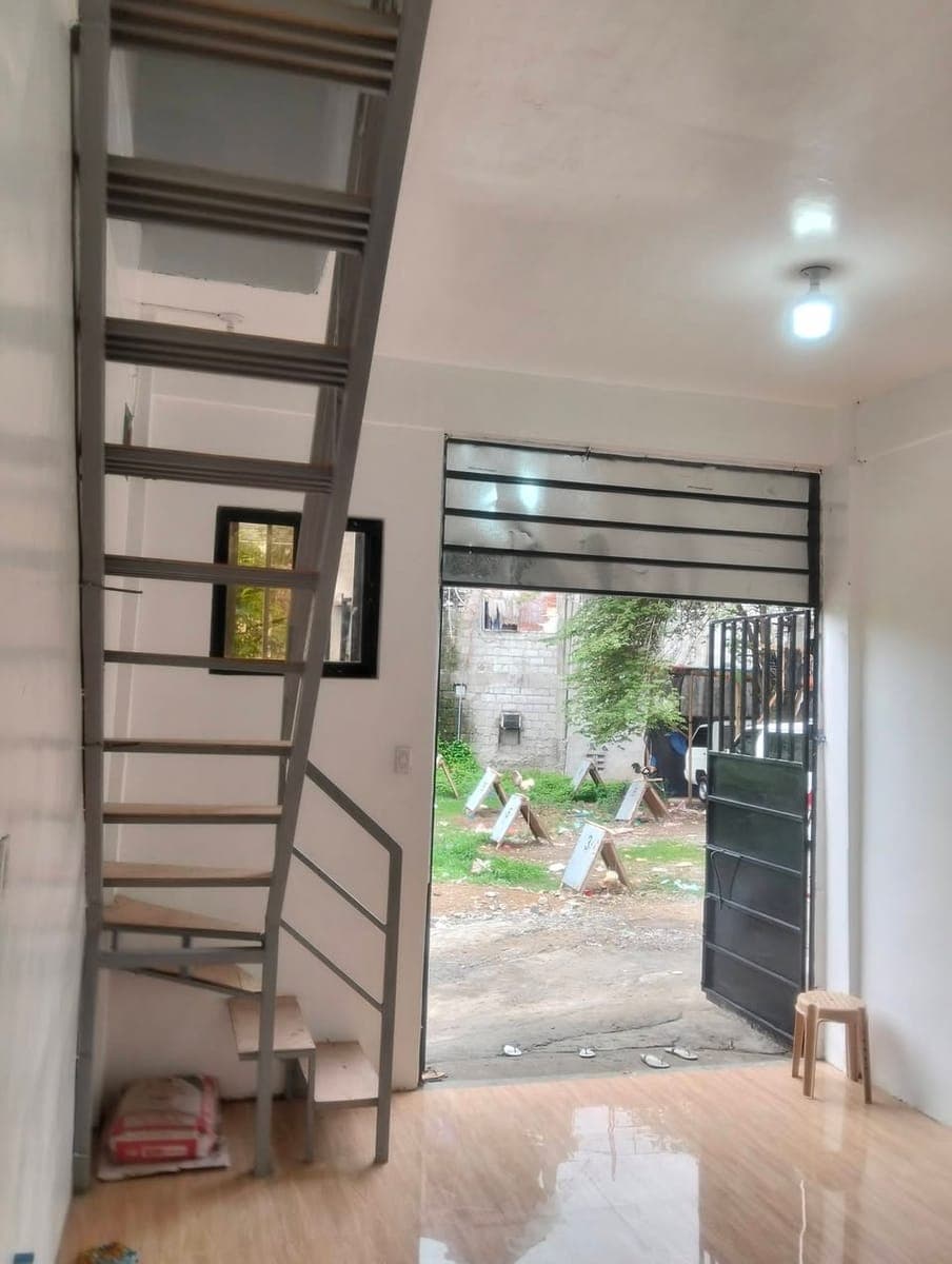 Apartment for rent ! - photo 5