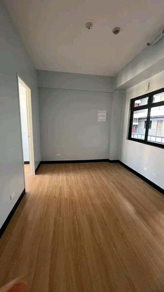 FOR RENT : - photo 1