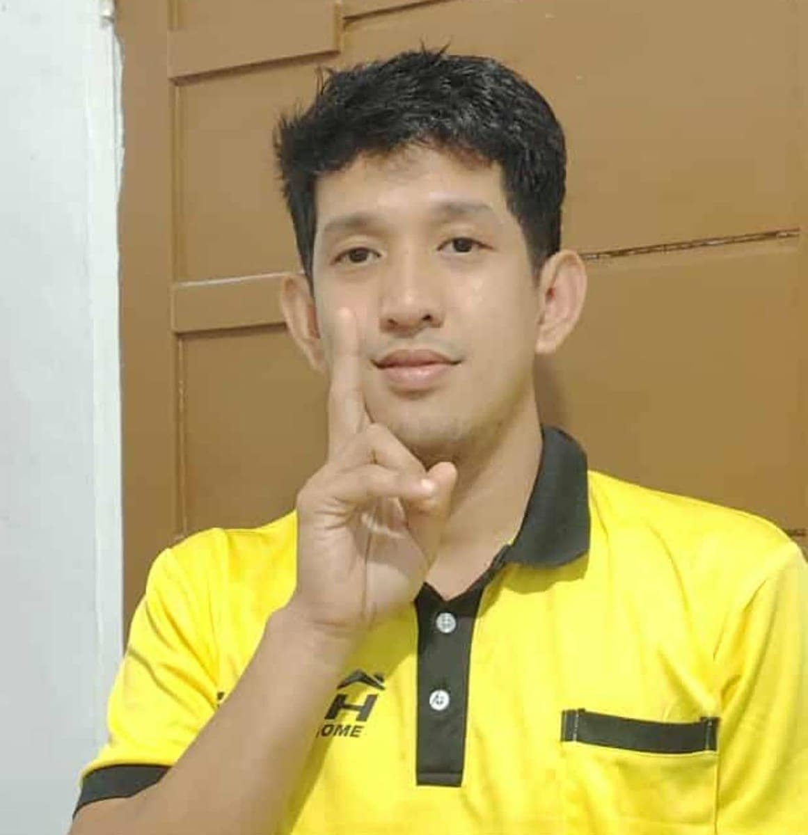 PERMISSION TO POST ADMIN.. - photo 2