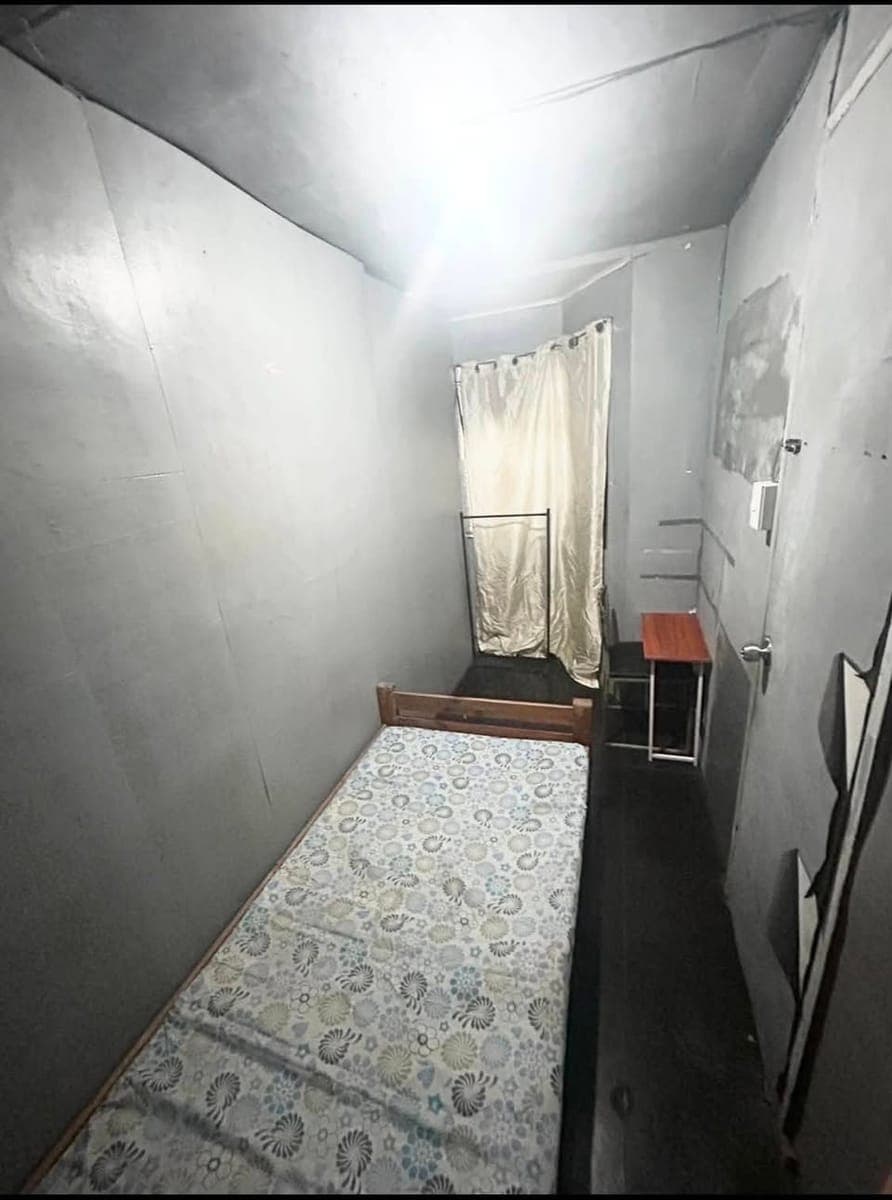 Room for rent - photo 1