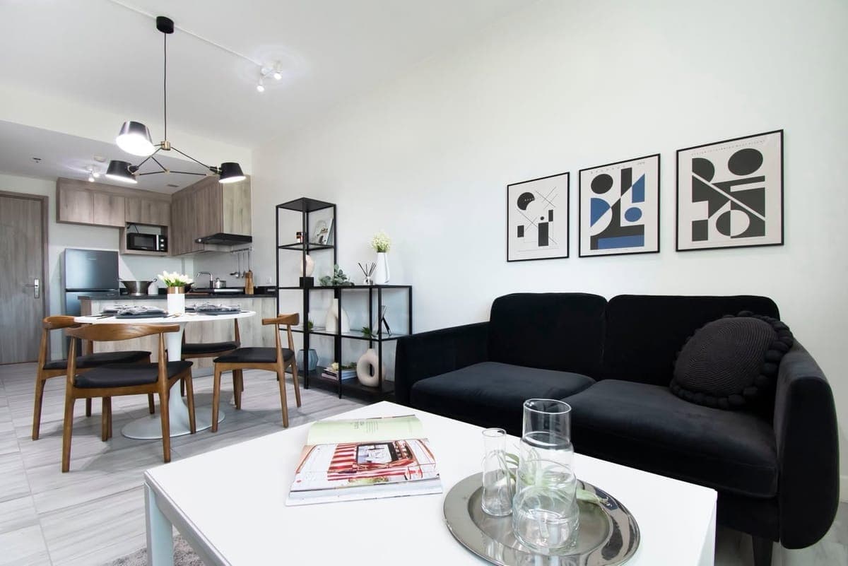 For rent - Maven at Capitol Common - photo 1