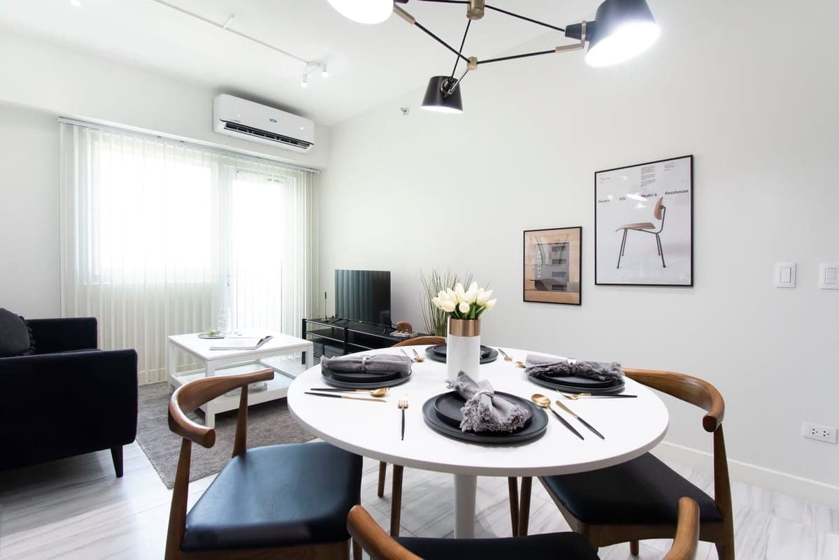 For rent - Maven at Capitol Common - photo 2