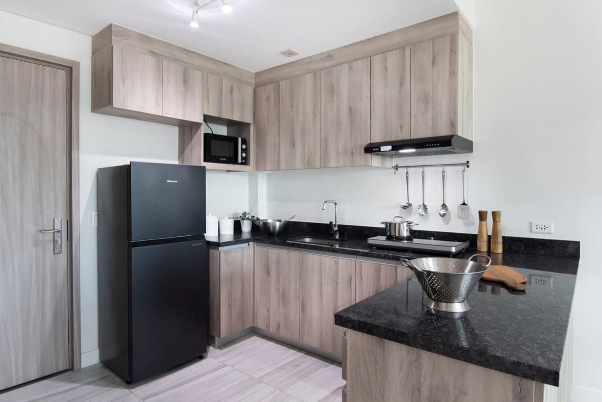 For rent - Maven at Capitol Common - photo 3