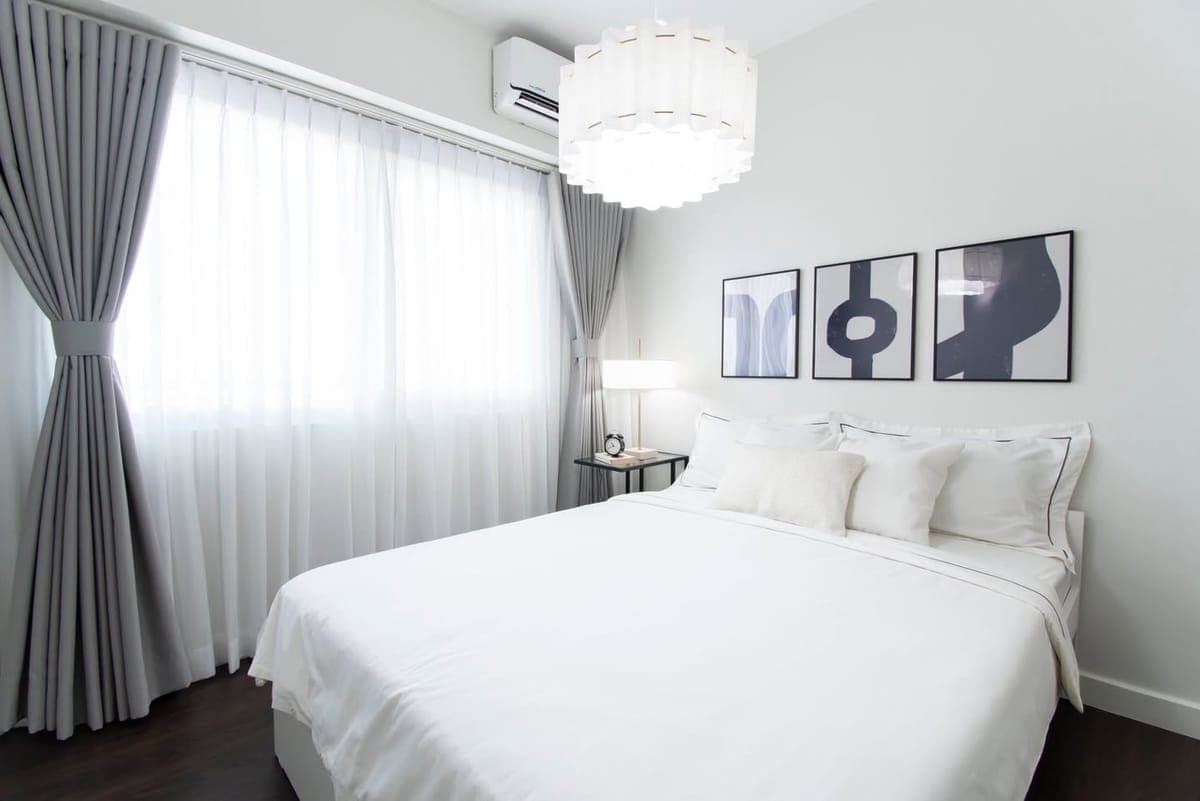 For rent - Maven at Capitol Common - photo 4