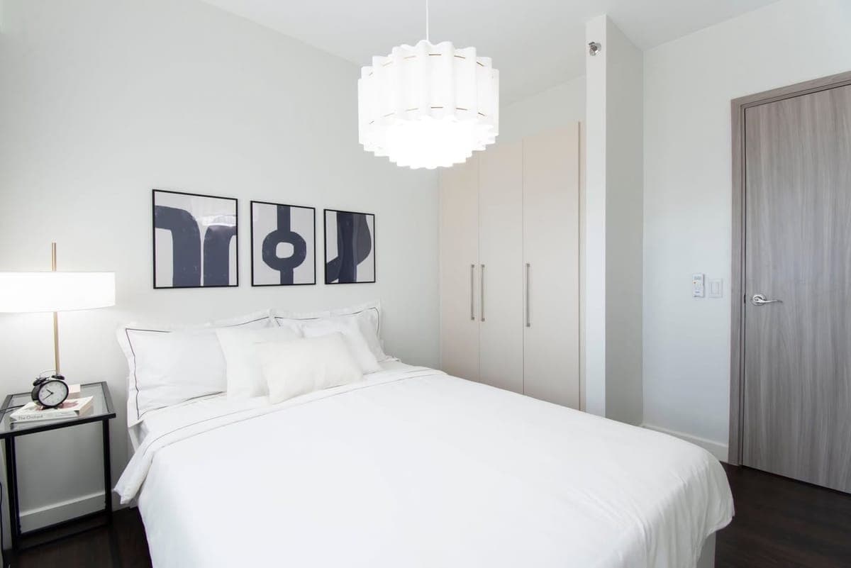 For rent - Maven at Capitol Common - photo 5