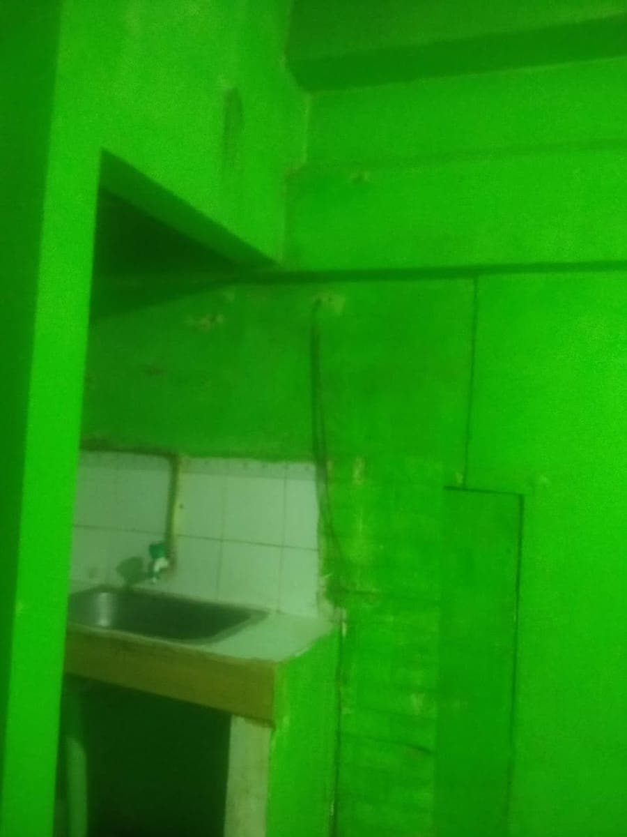 Room fr rent - photo 1