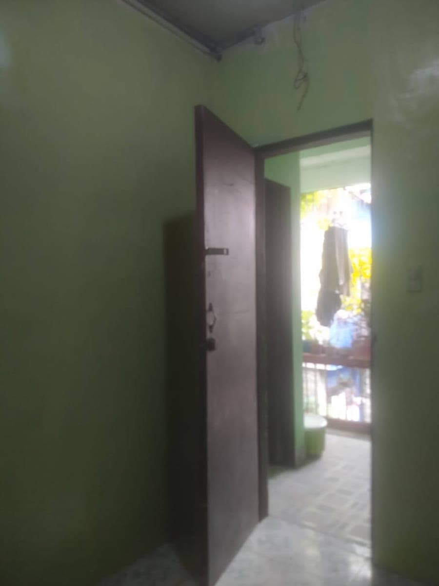 Room fr rent - photo 2