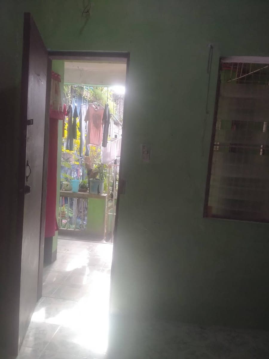 Room fr rent - photo 3
