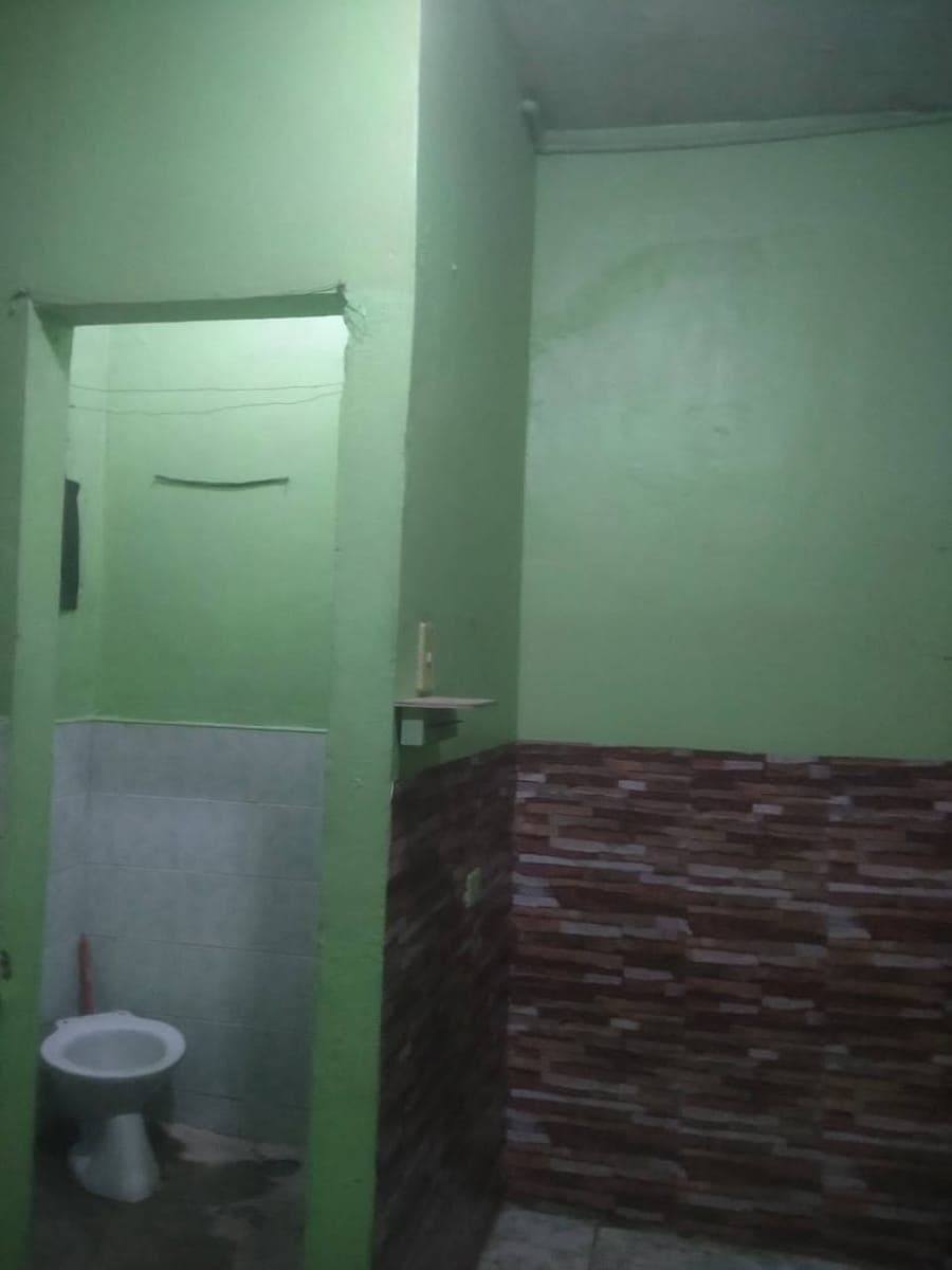 Room fr rent - photo 4