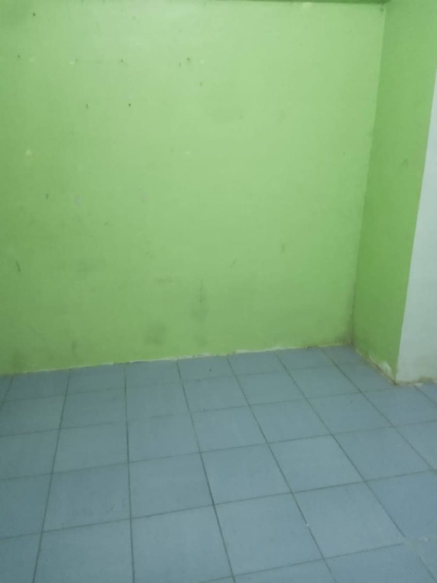 Room fr rent - photo 5