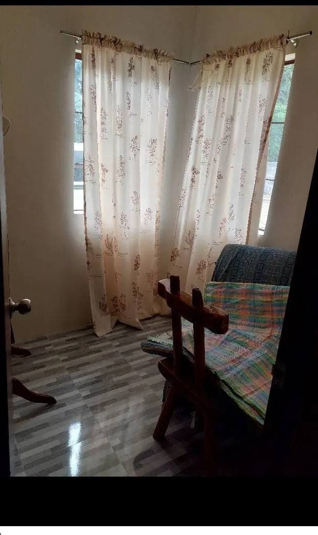 💢House for rent in mintal Davao city🏠 - photo 2