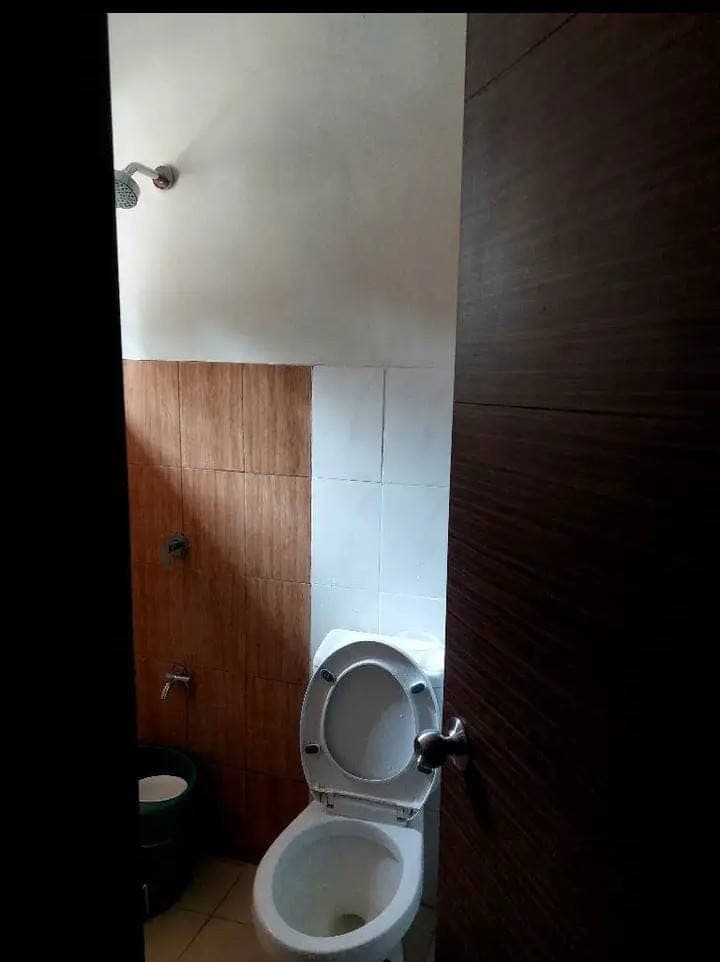 💢House for rent in mintal Davao city🏠 - photo 3