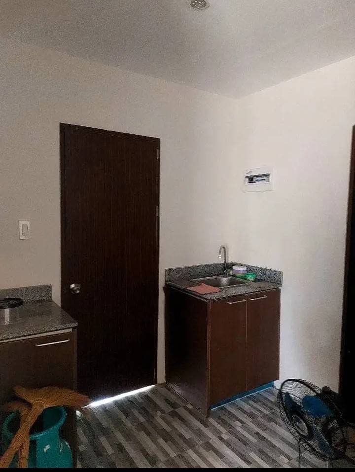 💢House for rent in mintal Davao city🏠 - photo 4