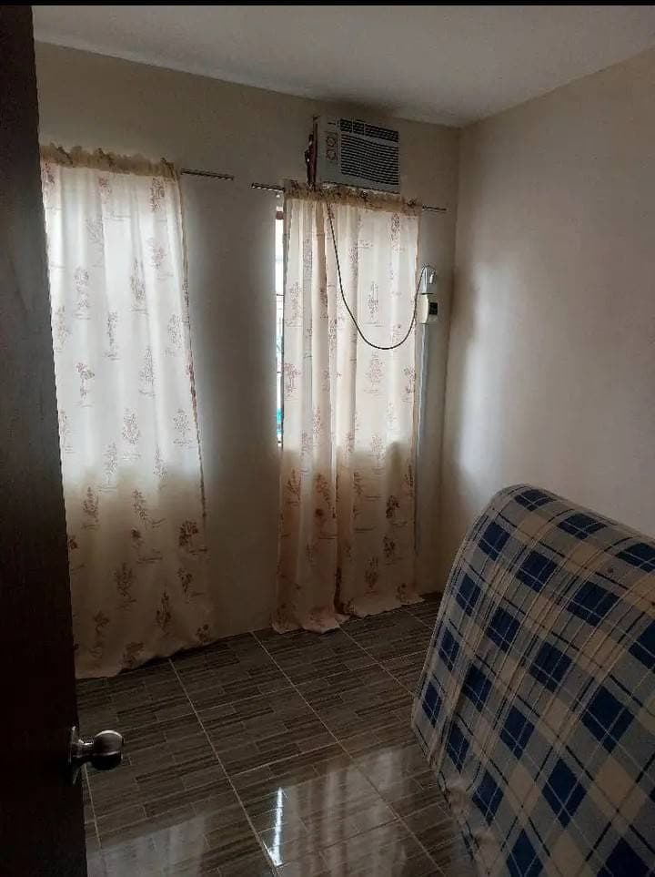 💢House for rent in mintal Davao city🏠 - photo 5
